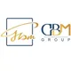 CÔNG TY CỔ PHẦN TẬP ĐOÀN GBM