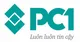 CÔNG TY CỔ PHẦN TẬP ĐOÀN PC1