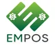 CÔNG TY TNHH CÔNG NGHỆ EMPOS