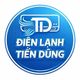 CÔNG TY TNHH ĐIỆN TỬ ĐIỆN LẠNH TIẾN DŨNG