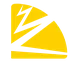 CÔNG TY TNHH MẠNG LƯỚI THÔNG MINH VIỆT NAM