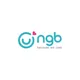 CÔNG TY CỔ PHẦN NGB RETAIL