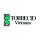 CÔNG TY TNHH TORRECID VIỆT NAM