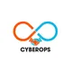 Công ty Cổ phần Công nghệ Cyberops