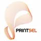 CÔNG TY CỔ PHẦN THƯƠNG MẠI DỊCH VỤ PRINTSEL GLOBAL