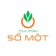 CÔNG TY TNHH THỰC PHẨM SỐ MỘT ĐỒNG NAI