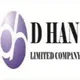 CÔNG TY TNHH D HAN