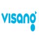 CÔNG TY TNHH GIÁO DỤC VISANG VIỆT NAM