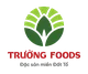 CÔNG TY CỔ PHẦN LITA FOODS