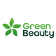 Công ty TNHH Green Beauty Việt Nam