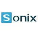 Công ty TNHH Sonix