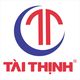 CÔNG TY TNHH DƯỢC PHẨM TÀI THỊNH QUẢNG NAM