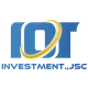 Công Ty Cổ Phần Đầu Tư IOT