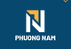CÔNG TY CP SX - TM - DV - TƯ VẤN VẬT LIỆU XÂY DỰNG PHƯƠNG NAM