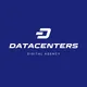 CÔNG TY TNHH DỊCH VỤ & CÔNG NGHỆ DATA HUB