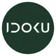 CÔNG TY CỔ PHẦN IDOKU
