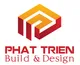 Công ty cổ phần xây dựng dự án Phát Triển