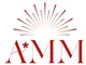 CÔNG TY CỔ PHẦN THƯƠNG MẠI QUỐC TẾ AMM