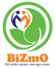Công ty Cổ phần Quản lý Đầu tư Bizmo
