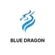 CÔNG TY TNHH BLUE DRAGON COMMUNICATIONS