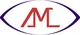 CÔNG TY TNHH MỘT THÀNH VIÊN THƯƠNG MẠI - SẢN XUẤT - DỊCH VỤ - MÁY MÓC Á CHÂU