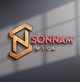 CÔNG TY TNHH MICA SƠN NAM