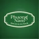CÔNG TY TNHH ĐẦU TƯ THƯƠNG MẠI PHƯƠNG VY