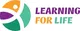 CÔNG TY TNHH GIÁO DỤC LEARNING FOR LIFE VIỆT NAM