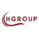 ĐỊA ĐIỂM KINH DOANH ĐẠI KIM - CÔNG TY TNHH TẬP ĐOÀN HGROUP