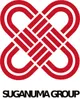 CÔNG TY TNHH SUGANUMA GROUP
