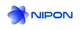 CÔNG TY TNHH NIPON VIỆT NAM