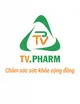 CHI NHÁNH CÔNG TY CỔ PHẦN  DƯỢC PHẨM TV.PHARM TẠI BÌNH DƯƠNG