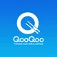 CÔNG TY TNHH QOOQOO NHA TRANG