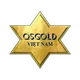 CÔNG TY CỔ PHẦN QSGOLD VIỆT NAm