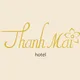 Công ty TNHH TM DV Thanh Mai Ban Mê