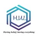 CÔNG TY CỔ PHẦN LIÊN KẾT TOÀN CẦU HARI-WIN