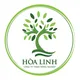 CÔNG TY TNHH NÔNG NGHIỆP HÒA LINH