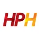 CÔNG TY CỔ PHẦN CÔNG NGHỆ HỒNG PHÚ