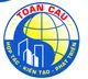 Công ty Cổ Phần Tập Đoàn BĐS Toàn Cầu