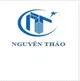 CÔNG TY TNHH DỊCH VỤ KẾ TOÁN - ĐẠI LÝ THUẾ NGUYÊN THẢO