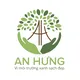 CÔNG TY CỔ PHẦN MÔI TRƯỜNG VÀ CÔNG TRÌNH ĐÔ THỊ AN HƯNG GROUP