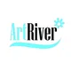 CÔNG TY TNHH THIẾT KẾ XÂY DỰNG ART RIVER