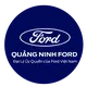 CÔNG TY CỔ PHẦN CƠ KHÍ GIAO THÔNG QUẢNG NINH