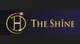 CÔNG TY TNHH THE SHINE JEWELRY