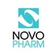 Công Ty Cổ Phần Novopharm - Nhà Máy GMP Dược phẩm