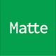 CÔNG TY TNHH MATTE