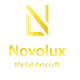 CÔNG TY CỔ PHẦN GIẢI PHÁP KIẾN TRÚC NOVOLUX