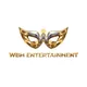 CÔNG TY TNHH TRUYỀN THÔNG VÀ GIẢI TRÍ WBM ENTERTAINMENT