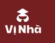 CÔNG TY CP VỊ NHÀ