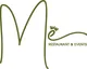 Công ty TNHH Một thành viên Phú Vinh Anh